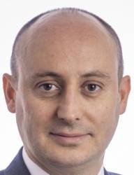 Jacques-Henri Hacquin, NG Finance