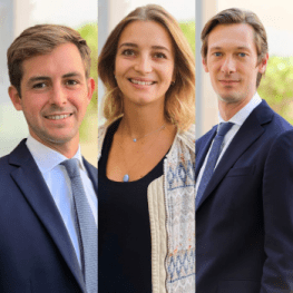 Guillaume Grislain, Charlotte Fissette et Louis Ganser, Adagia