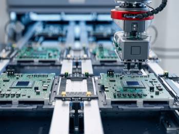 © Adobe Photo Stock