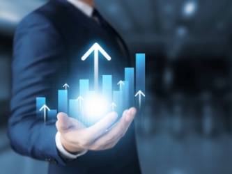 © Adobe Photo Stock © Adobe Photo Stock