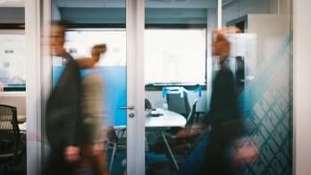 © PM Progress Management