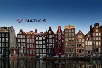 © Freepik, © Natixis