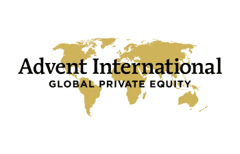 © Advent International
