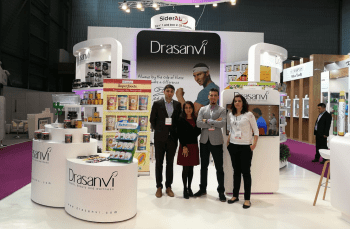 © Drasanvi © Drasanvi