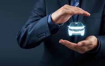 © Adobe Photo Stock