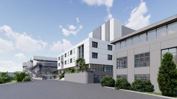 © La Casamance © La Casamance