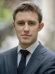 Carl Dionet , Jasmin Capital