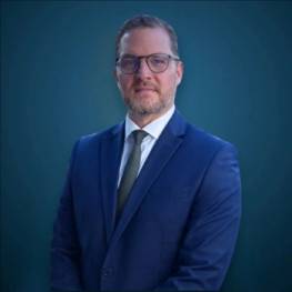 Jérémy Fournier, Case Cassiopea