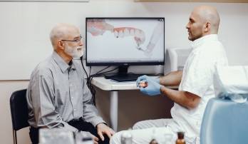 © Freepik © Freepik