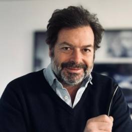 Michaël Benhamou, Leuwen-EuroLand