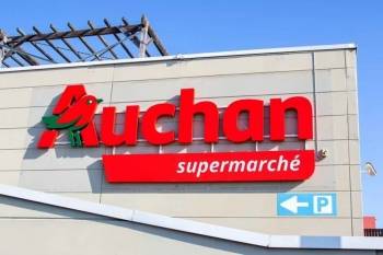 © Auchan