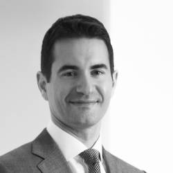 Thomas Glasgow, T&C Partners