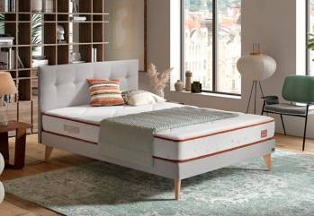 © Maison de la Literie