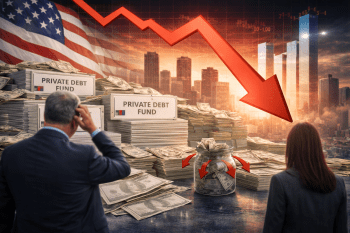 © Image générée par ChatGPT