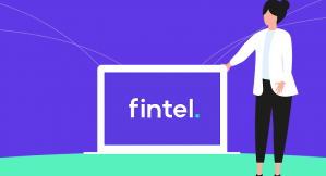 Fintel