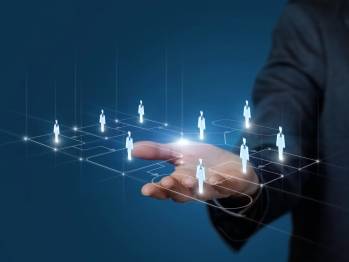 © Adobe Photo Stock