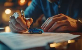 © Adobe Photo Stock (généré à l'aide de l'IA)