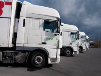 © Adobe Photo Stock