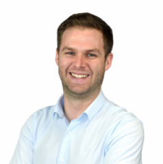 Alexandre Boulay, Go Capital