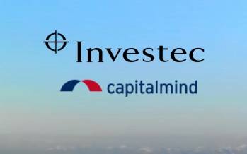 © Investec Capitalmind