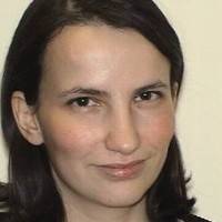 Nadia Bouzigues, Jolt Capital