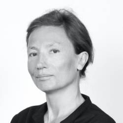 Anne Ducros, Fieldfisher