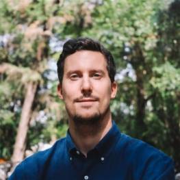 Adrien Lejal, GSO Capital Adrien Lejal, GSO Capital