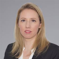 Aurélia Durda Veno, Cornet Vincent Ségurel Aurélia Durda Veno, Cornet Vincent Ségurel