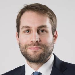 Alan Sournac, Racine