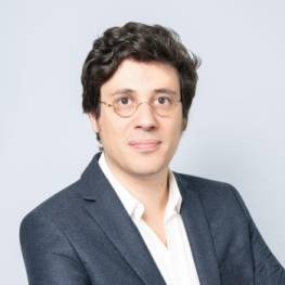  Charles Kohen, Nexia S&A 