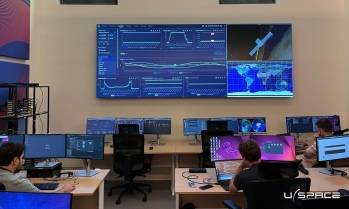 © U-Space © U-Space