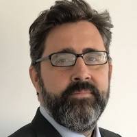 Guillaume Raimbault, Mazars Société d'Avocats