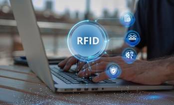 © Freepik © Freepik