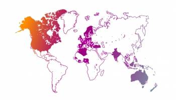 © Exclusive Networks