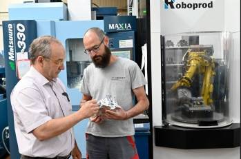 © Odyssée Technologies