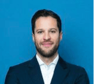  Antonio Catalli, Abénex