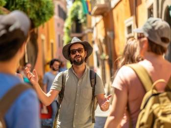 © Adobe Photo Stock (généré à l'aide de l'IA)