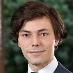 Batiste Saint-Guily, Willkie Farr & Gallagher Batiste Saint-Guily, Willkie Farr & Gallagher