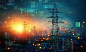 © Adobe Photo Stock (généré à l'aide de l'IA)