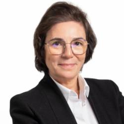 Nicole Goulard, Ogletree Deakins Nicole Goulard, Ogletree Deakins