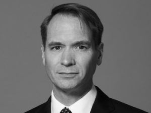 Eric Bérengier, Reboul & Associés