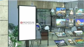 © Vitrinemedia © Vitrinemedia