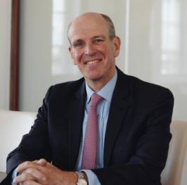 Robbert Zoet, Edmond de Rothschild Asset Management 