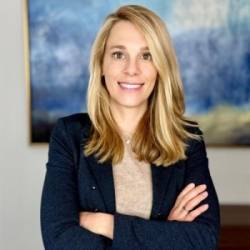 Anaïs Ferré, Squair 