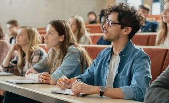 © Adobe Stock © Adobe Stock