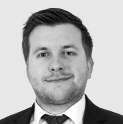 Matthieu Bultel, Bignon Lebray