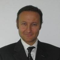 Valéry Talma, Jolt Capital 