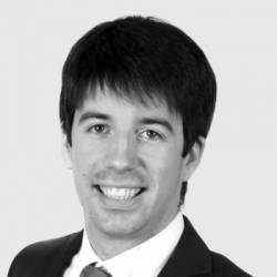 Louis Vallet, Bignon Lebray