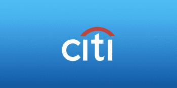 © Citi