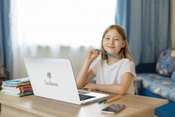 ©Lexibook (linkedin) ©Lexibook (linkedin)